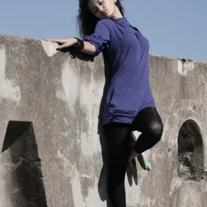 Ozerova Ozerova's photo