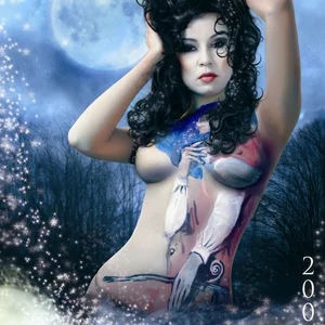 Sergej Kazakov's photo