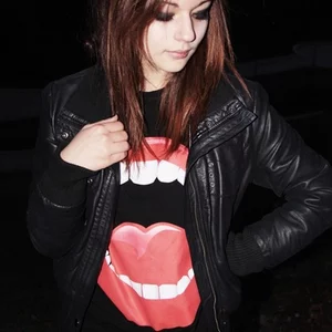 Nastya Ostrovskaya's photo