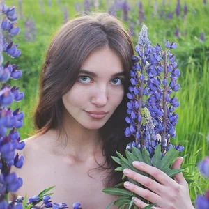 Фото Maria Rubtsova