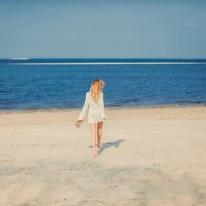 Фото Inessa Savchuk