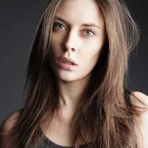 Фото Карина Гурина