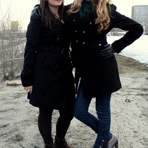 Соня Рикель's photo