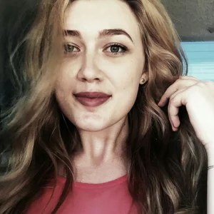 Olesa Himij picture