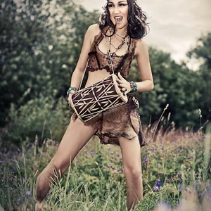 Фото Ljubov' Trofimova