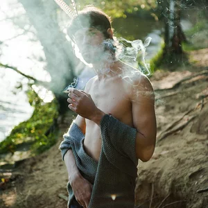 Il'a Orlov's photo
