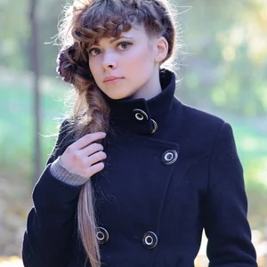 Helena IceQueen's photo