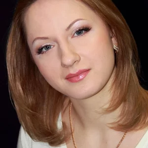Tat'ana Semenak's photo