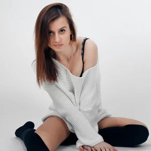 Natalija Vashhuk's photo