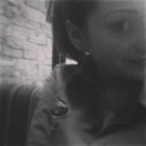 Elizaveta Abramova picture
