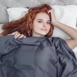 Ekaterina Sotnik picture