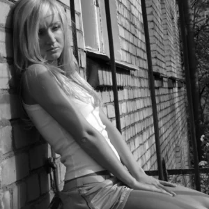 Kristina Rosip's photo