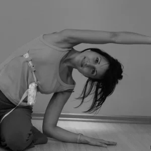Elina Elina's photo