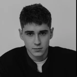 Aleksej  Makerov picture