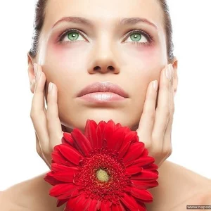 Ana Vidmann's photo