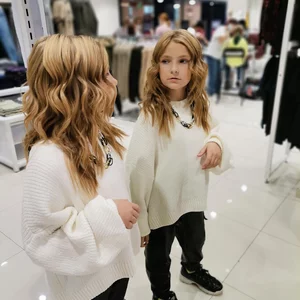 Marta  Alesenok's photo