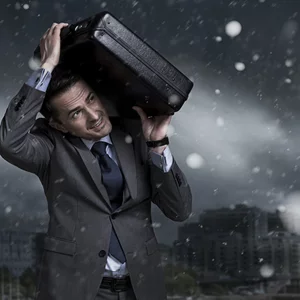 Igor Tsarev / Игорь Царёв для istock