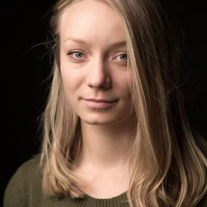 Фото Viktoria Leléka