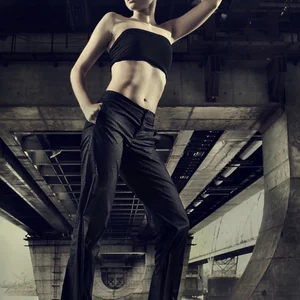 oleg balabanov's photo