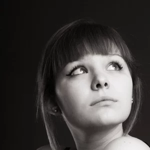 Anna Markova's photo