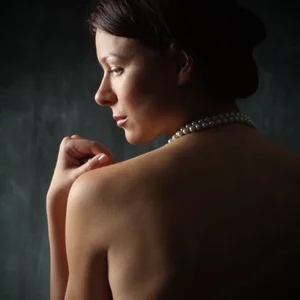 Savina Savina's photo