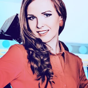 Лариса Никулина's photo