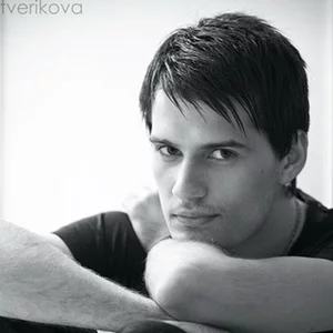 Anton Veremeev的照片