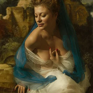 Andrej Epikov's photo