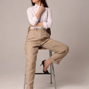 Ulia Litvinenko's photo