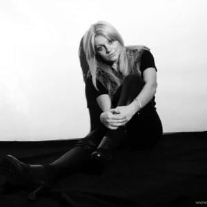 Фото Darina Artamonova