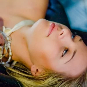 Foto von Iriska Gardejcik