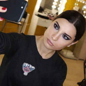 Настя Семёнова's photo