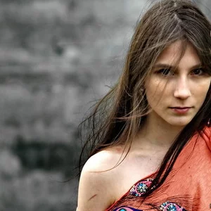 Foto de Elena Kotova