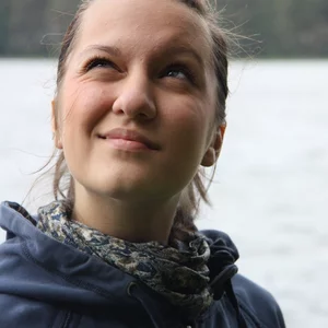 Татьяна Запьянская's photo