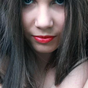Александра Ромащева's photo