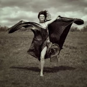 Ol'ga Grimak's photo
