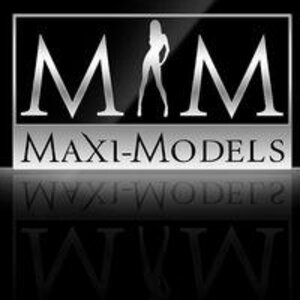 Maxi Models