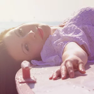 Viktor Pavlov's photo