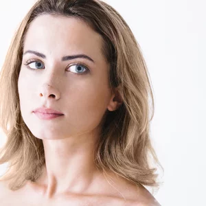 Alexandra Moskaleva picture