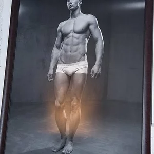 Алекс alexbego Бего's photo