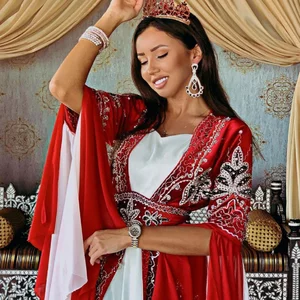 Polina Filippova picture