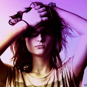 Alya Prince's photo