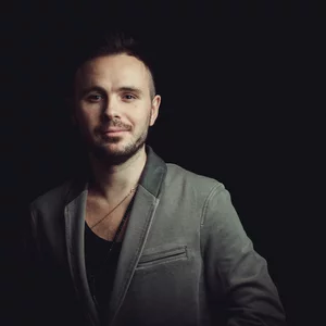 Dmitrij Averchenkov的照片
