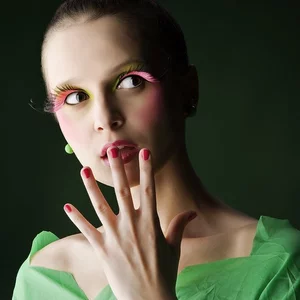 Marina Krysa's photo