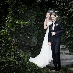 Denis Truten''s photo