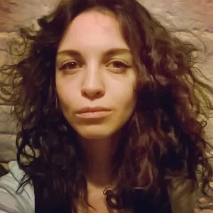 Anna Arkad'eva picture