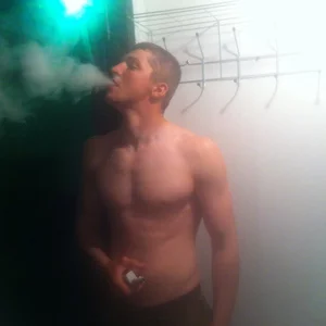 viorel Rotar''s photo
