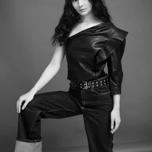 Polina  Pikunova's photo