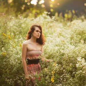 Viktor Kievskij's photo