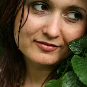 Elena Prekrasnaa's photo